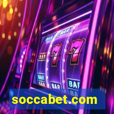 soccabet.com