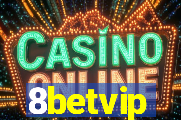 8betvip