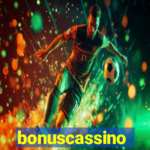 bonuscassino