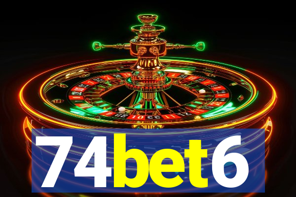 74bet6