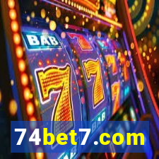 74bet7.com