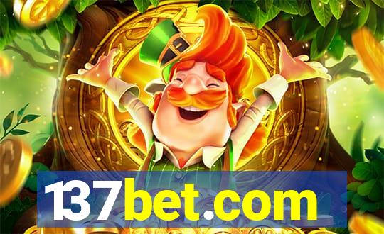 137bet.com