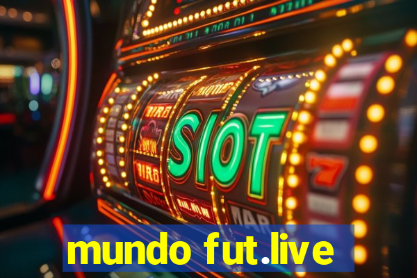 mundo fut.live