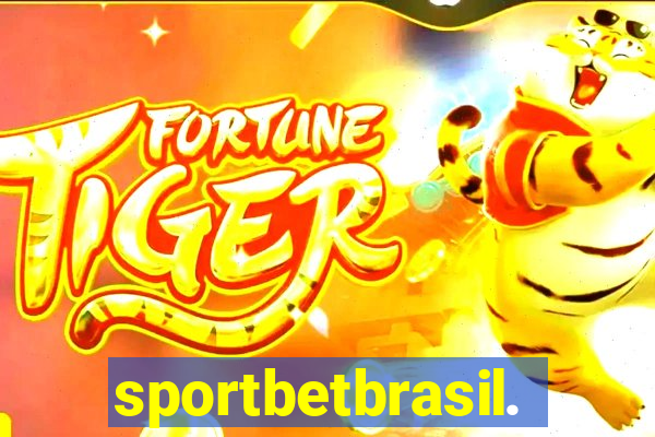 sportbetbrasil.com