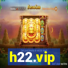 h22.vip