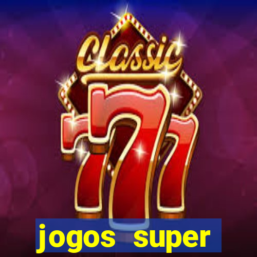 jogos super compactados pc download