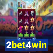 2bet4win