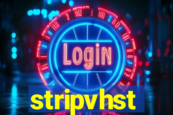 stripvhst