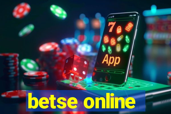 betse online