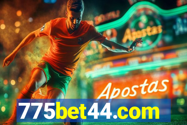 775bet44.com