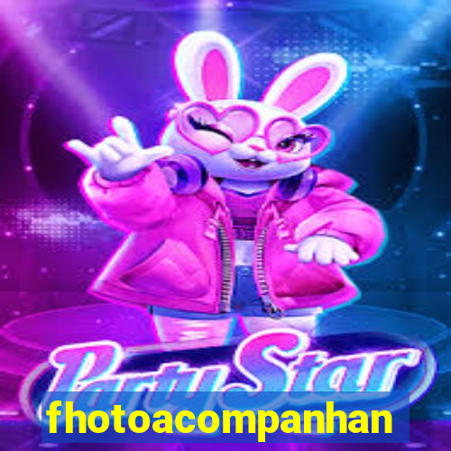 fhotoacompanhante.com