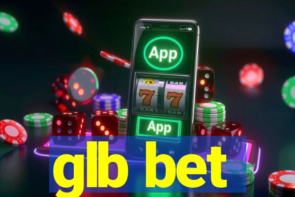 glb bet