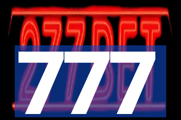 777-eq777.com