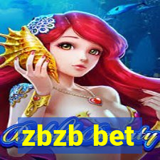 zbzb bet