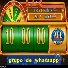 grupo de whatsapp de conteúdo adulto