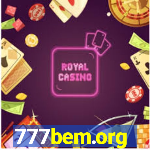 777bem.org