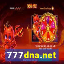 777dna.net