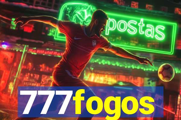 777fogos