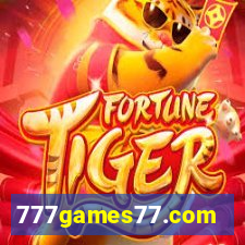 777games77.com