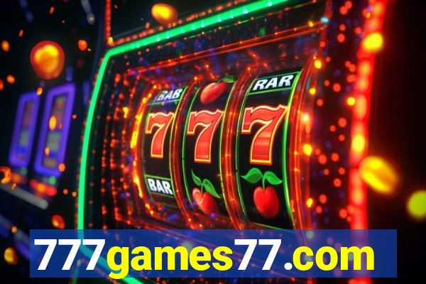 777games77.com