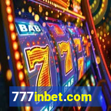 777inbet.com