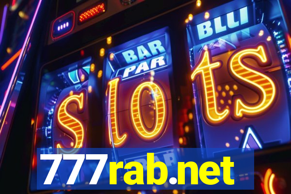 777rab.net