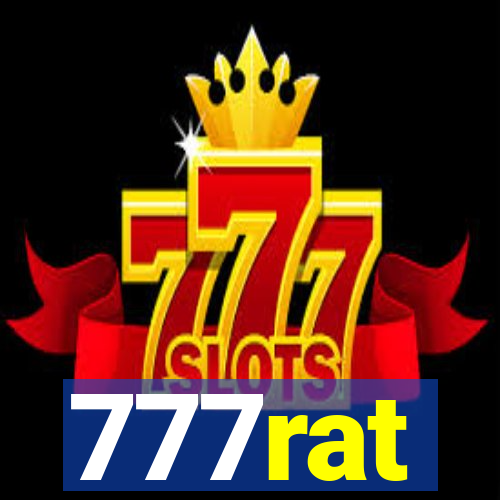 777rat