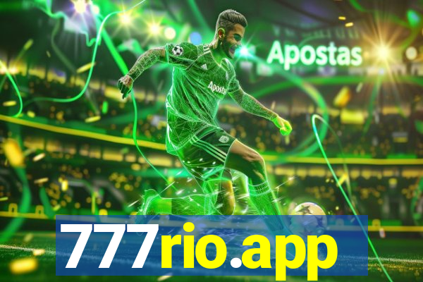 777rio.app