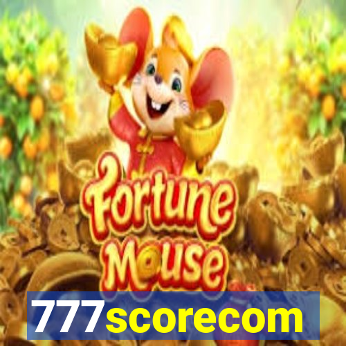 777scorecom