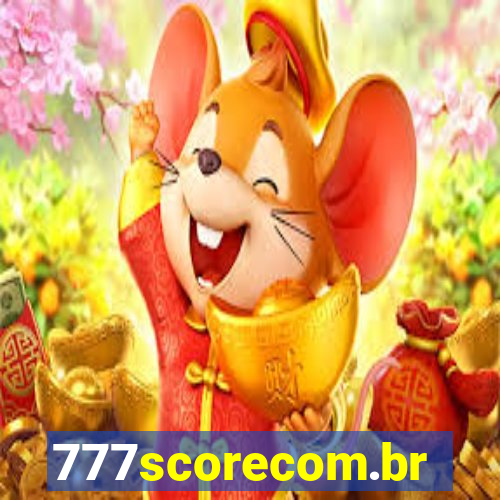 777scorecom.br