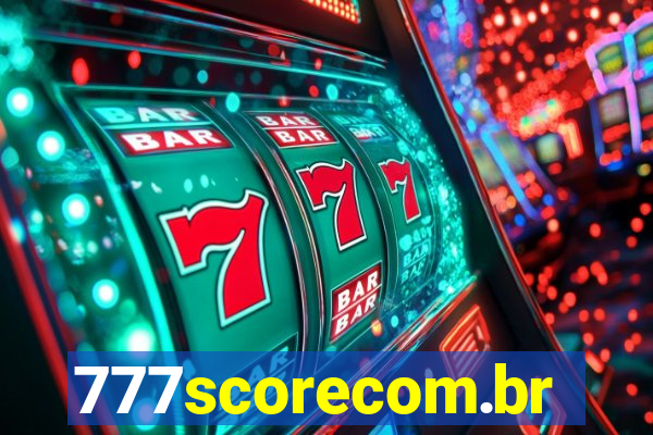 777scorecom.br