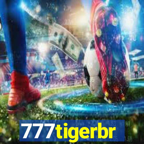 777tigerbr