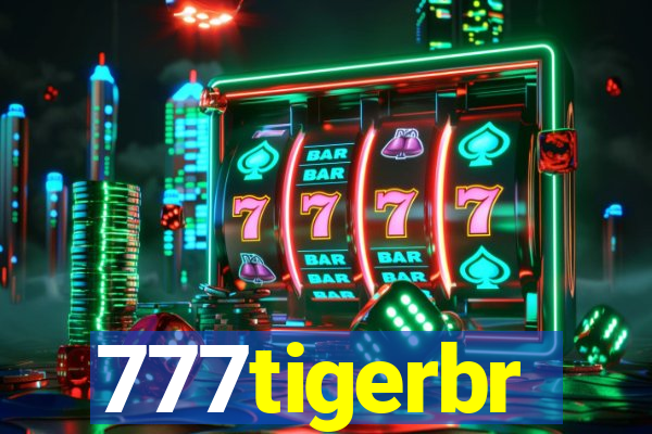 777tigerbr