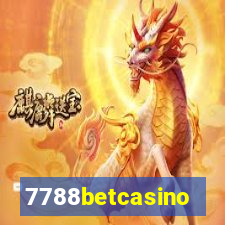 7788betcasino