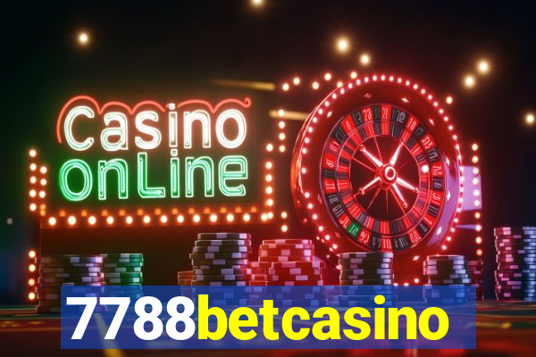 7788betcasino