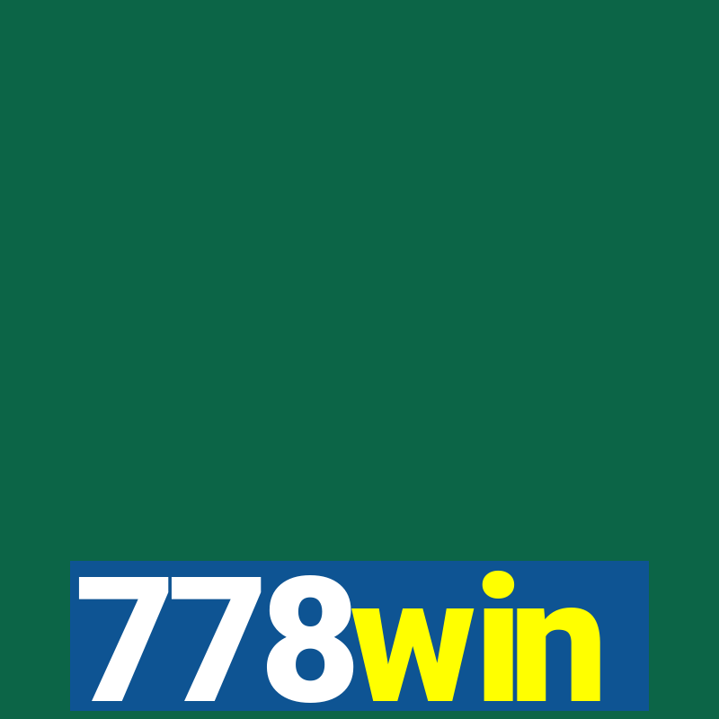 778win