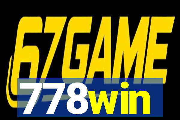 778win