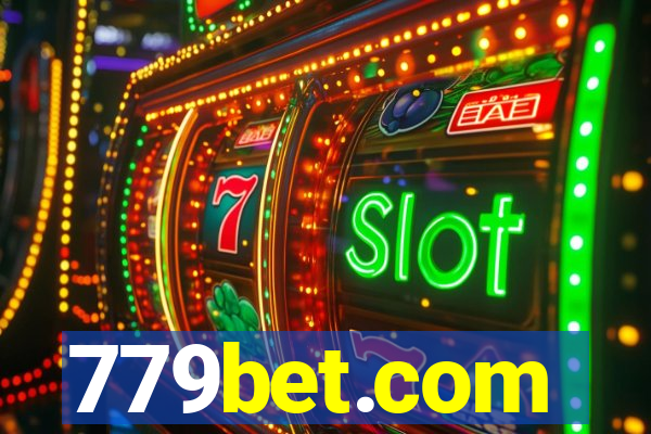 779bet.com