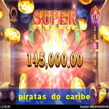 piratas do caribe 4 filme completo dublado mega filmes