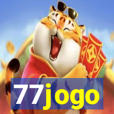 77jogo