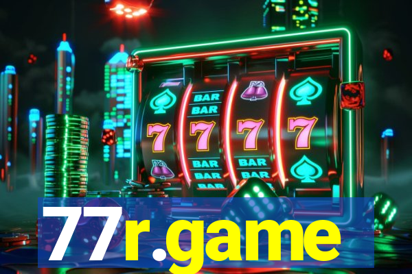 77r.game