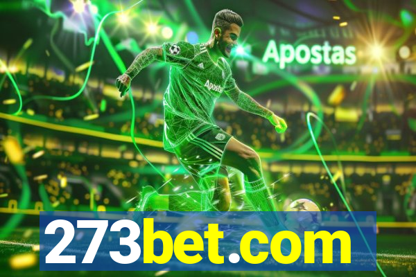 273bet.com