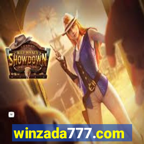 winzada777.com