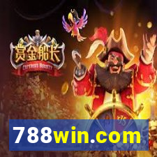 788win.com