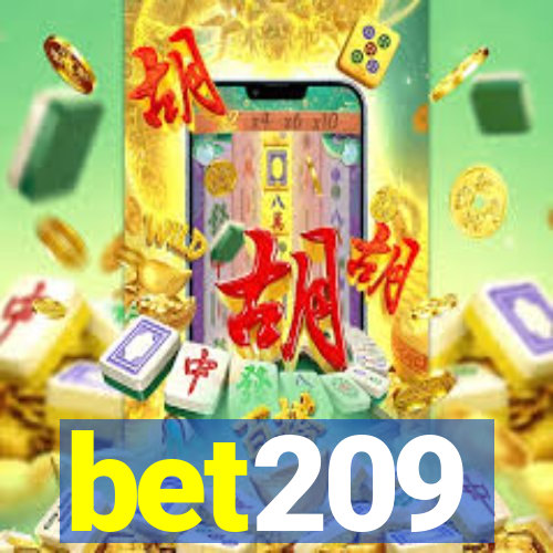 bet209