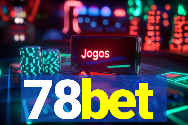 78bet