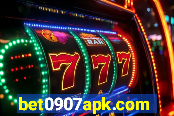 bet0907apk.com