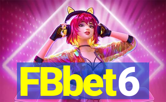 FBbet6