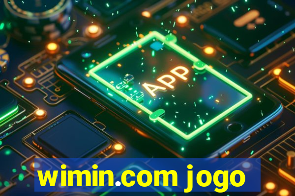 wimin.com jogo