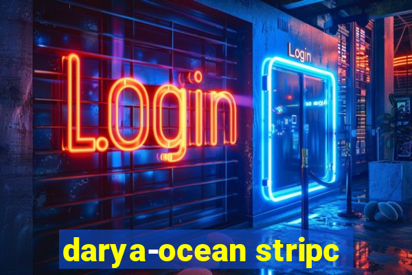 darya-ocean stripc